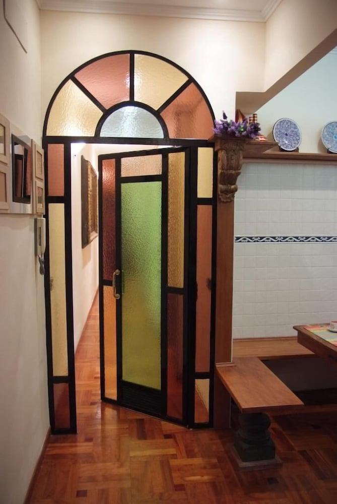 Ani' B&B Roma Dış mekan fotoğraf