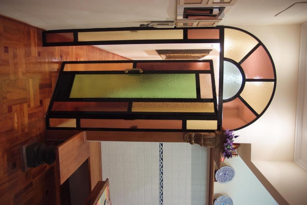 Ani' B&B Roma Dış mekan fotoğraf